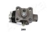 ASHIKA 67-02-260 Wheel Brake Cylinder